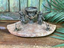 Antique french pewter for sale  AMERSHAM