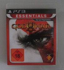 Ps3 spiele god gebraucht kaufen  Köln