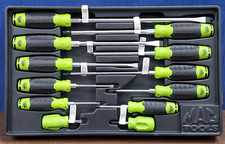 mac tools for sale mac tools for sale Lansing