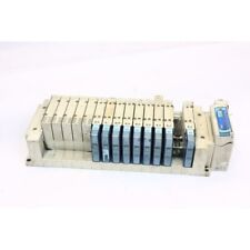 Smc ss5y51 qiv231 d'occasion Smc ss5y51 qiv231 d'occasion  Marolles-en-Hurepoix