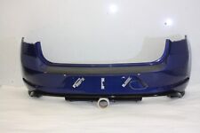 Golf gti rear for sale  ILFORD