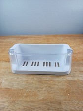 Geladeira Samsung freezer lixeira inclinada Da61-05769a comprar usado  Enviando para Brazil
