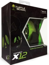 Casque micro earforce d'occasion  L'Hermitage