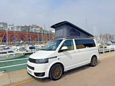 vw t5 drive awning for sale vw t5 drive awning for sale RAMSGATE