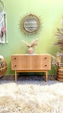 Tolle kommode nachtschrank gebraucht kaufen  Halberstadt