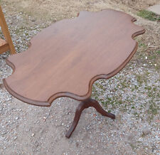 Solid walnut period for sale  Joplin