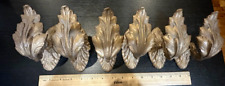 Acanthus leaf vintage for sale  Raleigh