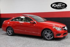 2015 mercedes benz for sale  Skokie