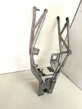 Telaietto posteriore ducati usato  Scafati