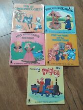 Vintage tell story for sale  HOVE