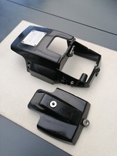 Capot moteur couvercle d'occasion  Trégunc