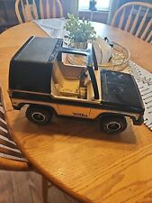 Vintage 1970s tonka for sale  Ransom
