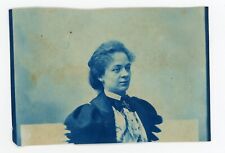 Photo photographie cyanotype d'occasion  Avignon