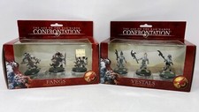 Rackham confrontation wolfen for sale  Wilmington