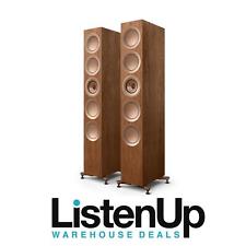 Kef r11 meta for sale  Denver