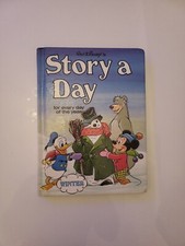 livro walt disney comprar usado livro walt disney comprar usado Enviando para Brazil