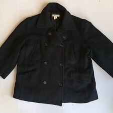 Crew men wool for sale  Minersville