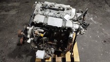 ⭐ 1CD-FTV teilmotor für TOYOTA COROLLA ( E12 ) 2.0 D-4D (CDE120R 2001 -2007 comprar usado  Enviando para Brazil