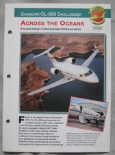 Aircraft card group for sale  DARWEN