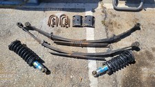 Xterra 4x4 ado for sale  Orlando