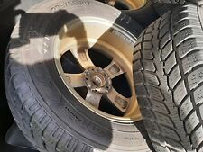 Winterräder mazda komplettsat gebraucht kaufen  Forst (Lausitz)