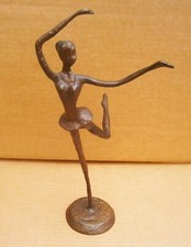V391 bronze metal for sale  SWANSEA