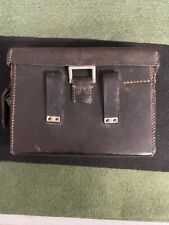 Ww2 original german for sale  Round Rock