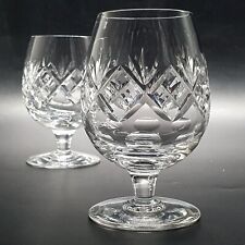Webb corbett vintage for sale  GRIMSBY