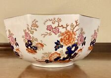 1880s antique wedgwood for sale  Provo