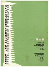 deutz buch gebraucht kaufen deutz buch gebraucht kaufen St Johann