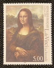 Timbre 3235 léonard d'occasion  Roquebrune-sur-Argens
