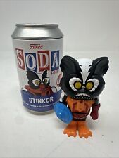 Funko soda masters for sale  Providence