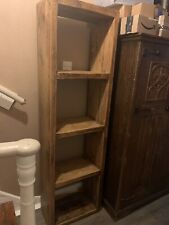 vertbaudet bookcase for sale vertbaudet bookcase for sale LONDON