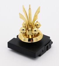 Rotary rotating anniversary for sale  Princeton