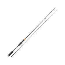Abu garcia rocksweeper d'occasion  Kirchheim