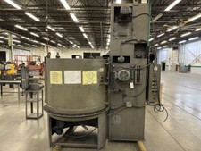 Delong turn table for sale  Stone Mountain