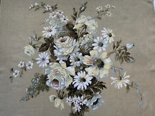 Lovely unused vintage for sale  TONBRIDGE