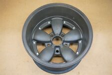 American racing magnesium for sale  Wilsonville