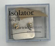 The cartridgeman isolator gebraucht kaufen  München