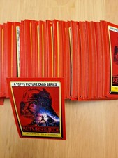 Star wars return for sale  Bradenton