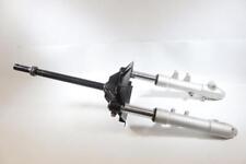 Fourche complète scooter d'occasion  France