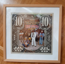 The ten dollar gebraucht kaufen  Ennepetal