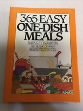 365 easy one for sale  Mableton