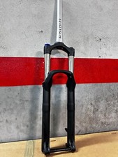 Forcella rockshox sektor usato  Sala Consilina