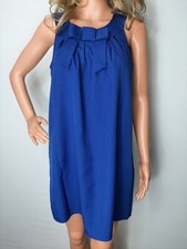 Robe hippie taille d'occasion  Mont-Saint-Aignan