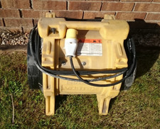 Drieaz vortex air for sale  CARLUKE