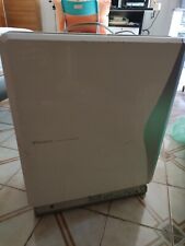 Ionizzatore aria daikin usato  Sant Anastasia