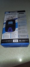 oxford oximiser 900 for sale oxford oximiser 900 for sale SPALDING