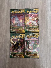 Art set pokémon d'occasion  Laneuveville-devant-Nancy