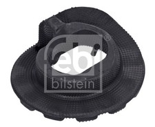 Febi bilstein rubber for sale  HUDDERSFIELD
